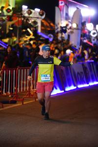 BIB: 
                            <button type="button" onclick="openModal(23525636)" class="btn btn-primary btn-sm float-right btn-popup" data-toggle="modal" data-target=".modal-high-quality">
                        <i class="fas fa-shopping-cart"></i> Add to Cart
                    </button>
                                            <button type="button" onclick="isThisMe(23525636, true)" class="btn btn-success btn-sm float-right btn-popup btn-isme hidden" data-toggle="tooltip" data-placement="bottom" title="นี่คือรูปของคุณใช่ไหม คลิกที่นี่เพื่อเอาเข้าอัลบั้ม">
                        <i class="fas fa-plus"></i> Add to album
                    </button>
                    <button type="button" onclick="isThisMe(23525636, false)" class="btn btn-warning btn-sm float-right btn-popup btn-isnotme hidden">
                        <i class="fas fa-ban"></i> Remove from album
                    </button>